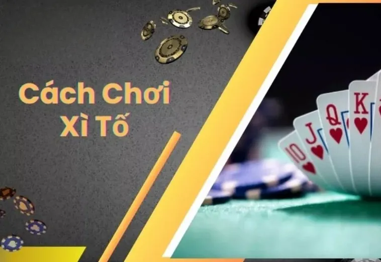 Chinh Phục Bàn Cược Xì Tố DF999 Đỉnh Cao Nhận Thưởng Lớn