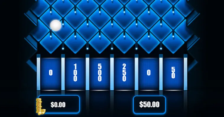 Bật Mí Cách Chơi Game Nhanh ZicZac Tại DF999 Đơn Giản Dễ Trúng Nhất