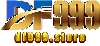 DF999